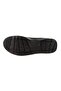 Black Unisex Shoes 190 19207g - 5