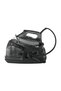 Perfect Steam Pro Dg8622 Kazanlı Ütü - 2