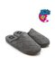Bakox Men's Slippers Winter House Slippers