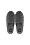 Bakox Men's Slippers Winter House Slippers - 2