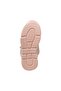 CIOS Pink Girl's Boots100544680 - 4