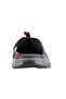 CASTELLO WMN Gray Purple Women's Outdoor 100236818 - 4