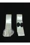 Wedding Henna Night Wedding Bride Groom Jewelry Ribbon Special Models - 2