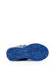 LIGHT Black Blue Boy's Boots100284541 - 5