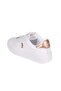 U.s.polo Extra 100551350 Stitched Women's Shoes