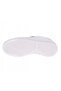 U.s.polo Extra 100551350 Stitched Women's Shoes - 3