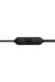 Black T215Bt Bluetooth Headset - In-Ear - 4
