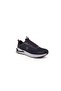 Ocean Outdoor Water Resistant Men's Sneaker Shoes
