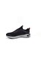 Ocean Outdoor Water Resistant Men's Sneaker Shoes - 3