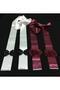 Wedding Henna Night Wedding Bride Groom Jewelry Ribbon Special Models