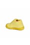 Unisex Children Yellow Color 19k.446 Orthopedic Home Nursery Shoe - 3