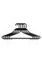 Clothes Hanger Set of 12