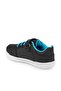 LENKO PU 9PR Black Boys' Sneakers100425865 - 3