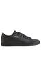 SMASH V2 Black Men's Sneaker 100325845