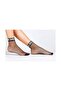 جوارب Love Fishnet Socket |   جوارب Love Fishnet Socket - 2