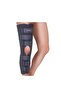 6310 Knee Immobilizer Joint Stabilizer Knee Pads for Meniscus Injuries Orthopedic Knee Pads