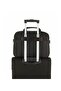 CM5-09-002 13.3" Guard IT 2.0 Notebook Bag Black - 7