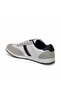 Kares Men's Sneakers Sneakers - 2