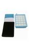 Powerpro Compact Hepa Filter Set - Fc 9323/07 - 2