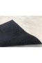 Peluş Halı Loft Krem - 3