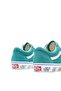 Women's Shoes - Comfortable and Stylish Design - 6