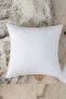 Set of 4 Cushion Inner Pillow 45x45 cm - 2