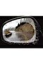 Auto Exterior Mirror Rain Slider Film - 6