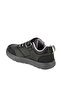 Porcin 9pr Black Boy's Sneakers - 3