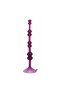 Love Throb 18 Cm - 2