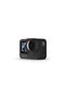 Max Lens Mod Kamera - 3