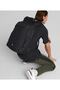 Buzz Backpack Backpack Black - 3