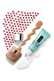 Anti Blemish Solutions Antibacterial Clearing Moisturizer20714291839 - 3