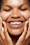 Anti Blemish Solutions Antibacterial Clearing Moisturizer20714291839 - 4