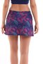 Moon Sand Sports and Tennis Skirt Suitable for Daily Use with Shorts Inside - 6