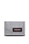 Unisex Crew Single Wallet Unisex Wallet Additional000371