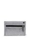 Unisex Crew Single Wallet Unisex Wallet Additional000371 - 4