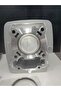 Honda Cbf 150 Silindir Kit - 2