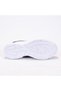 Alvis Pu Dark Gray Orthopedic Casual Men's Sports Shoes - 4