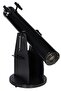Ra 150n Dobson Teleskop - 3