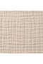 Multi Muslin Baby Pique Cover 100% Cotton, 80x140 Cm - 2