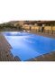 Naylon Branda 5x8 M - 2