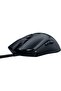 Mou Viper Mini Gaming Mouse - 2