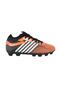 Mp 222-2805 Syh-trc Men's Crampon Football Shoes
