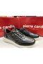 Men's Daily Genuine Leather Light Sole Casual Shoes - 2