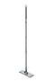 Proff Focus Flat Mop Set 1 Adet Yedek Mop Hediye - 3