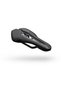 Saddle Stealth Team Black 152mm Af