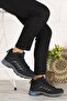 Frog Hi Daily Men's Outdoor Boat Shoes - 3