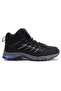 Frog Hi Daily Men's Outdoor Boat Shoes - 4