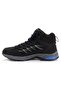 Frog Hi Daily Men's Outdoor Boat Shoes - 5