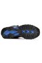 Frog Hi Daily Men's Outdoor Boat Shoes - 6